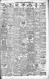 Boston Guardian Saturday 18 October 1930 Page 9