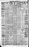 Boston Guardian Saturday 18 October 1930 Page 10