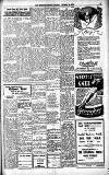Boston Guardian Saturday 18 October 1930 Page 11