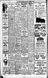 Boston Guardian Saturday 18 October 1930 Page 12