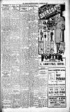 Boston Guardian Saturday 18 October 1930 Page 13