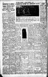 Boston Guardian Saturday 18 October 1930 Page 14