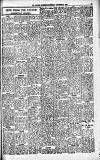 Boston Guardian Saturday 18 October 1930 Page 15