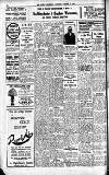 Boston Guardian Saturday 18 October 1930 Page 16