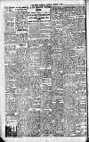 Boston Guardian Saturday 25 October 1930 Page 2