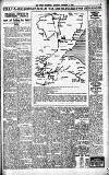Boston Guardian Saturday 25 October 1930 Page 3