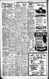Boston Guardian Saturday 25 October 1930 Page 4