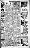 Boston Guardian Saturday 25 October 1930 Page 5