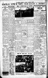 Boston Guardian Saturday 25 October 1930 Page 6