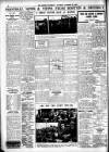 Boston Guardian Saturday 25 October 1930 Page 6