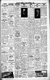 Boston Guardian Saturday 25 October 1930 Page 7