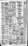 Boston Guardian Saturday 25 October 1930 Page 8