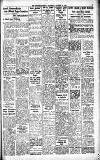 Boston Guardian Saturday 25 October 1930 Page 9