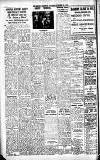 Boston Guardian Saturday 25 October 1930 Page 10