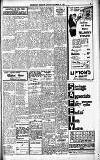 Boston Guardian Saturday 25 October 1930 Page 11