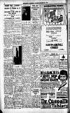 Boston Guardian Saturday 25 October 1930 Page 12