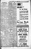 Boston Guardian Saturday 25 October 1930 Page 13