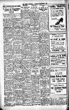 Boston Guardian Saturday 25 October 1930 Page 14