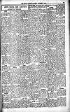 Boston Guardian Saturday 25 October 1930 Page 15
