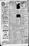Boston Guardian Saturday 25 October 1930 Page 16