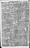 Boston Guardian Saturday 01 November 1930 Page 2