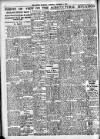 Boston Guardian Saturday 01 November 1930 Page 2