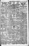 Boston Guardian Saturday 01 November 1930 Page 3
