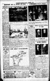 Boston Guardian Saturday 01 November 1930 Page 4