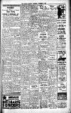 Boston Guardian Saturday 01 November 1930 Page 5