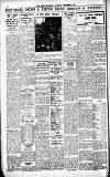 Boston Guardian Saturday 01 November 1930 Page 6