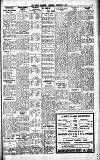 Boston Guardian Saturday 01 November 1930 Page 7