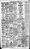 Boston Guardian Saturday 01 November 1930 Page 8