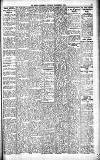 Boston Guardian Saturday 01 November 1930 Page 9