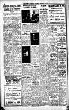 Boston Guardian Saturday 01 November 1930 Page 10