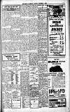 Boston Guardian Saturday 01 November 1930 Page 11