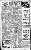Boston Guardian Saturday 01 November 1930 Page 12