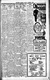 Boston Guardian Saturday 01 November 1930 Page 13