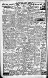 Boston Guardian Saturday 01 November 1930 Page 14