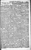 Boston Guardian Saturday 01 November 1930 Page 15