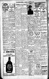 Boston Guardian Saturday 01 November 1930 Page 16