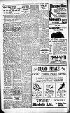 Boston Guardian Saturday 15 November 1930 Page 4