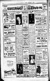 Boston Guardian Saturday 20 December 1930 Page 2