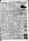 Boston Guardian Saturday 20 December 1930 Page 3