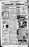 Boston Guardian Saturday 20 December 1930 Page 4