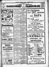 Boston Guardian Saturday 20 December 1930 Page 5