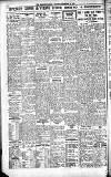 Boston Guardian Saturday 20 December 1930 Page 6