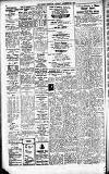 Boston Guardian Saturday 20 December 1930 Page 8