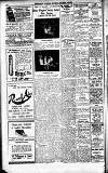 Boston Guardian Saturday 20 December 1930 Page 10