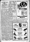 Boston Guardian Saturday 20 December 1930 Page 11