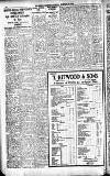 Boston Guardian Saturday 20 December 1930 Page 12